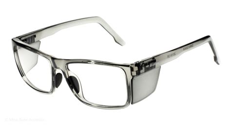 prescription safety glasses online australia.